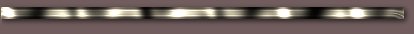 Line Divider